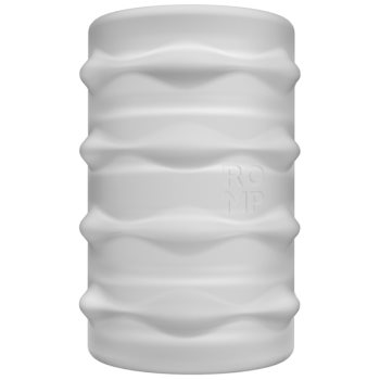 ROMP Mosh Blowjob Stroker masturbator - imagine 2